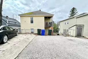477-479 Calef Rd, Manchester, NH 03103 - Photo 27