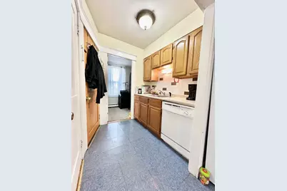 477-479 Calef Road, Manchester, NH 03103 - Photo 15