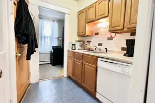 477-479 Calef Rd, Manchester, NH 03103 - Photo 15