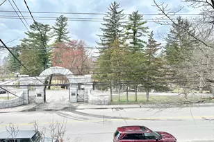 477-479 Calef Rd, Manchester, NH 03103 - Photo 29