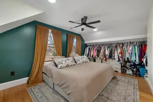 256 Pine St, Laconia, NH 03246 - Photo 29