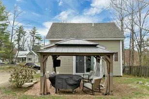 256 Pine St, Laconia, NH 03246 - Photo 33