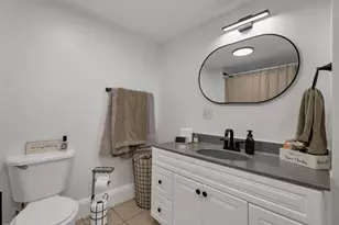 256 Pine St, Laconia, NH 03246 - Photo 21