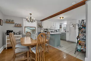256 Pine St, Laconia, NH 03246 - Photo 7