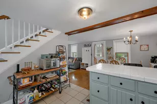 256 Pine St, Laconia, NH 03246 - Photo 17