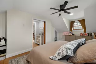 256 Pine St, Laconia, NH 03246 - Photo 27