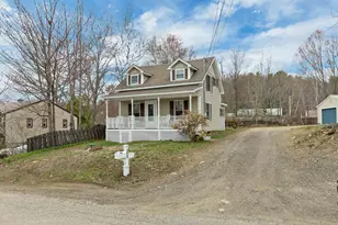 256 Pine St, Laconia, NH 03246 - Photo 35
