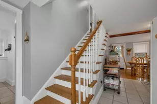 256 Pine St, Laconia, NH 03246 - Photo 23