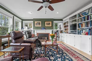 1 Kensington Rd, Concord, NH 03301 - Photo 15