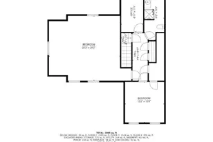 1 Kensington Rd, Concord, NH 03301 - Photo 39