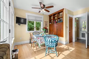 1 Kensington Rd, Concord, NH 03301 - Photo 17