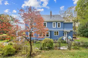 1 Kensington Rd, Concord, NH 03301 - Photo 3