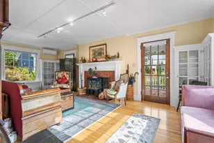 1 Kensington Rd, Concord, NH 03301 - Photo 11