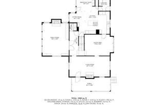 1 Kensington Rd, Concord, NH 03301 - Photo 37
