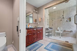 1 Kensington Rd, Concord, NH 03301 - Photo 21