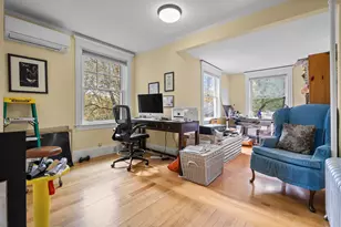 1 Kensington Rd, Concord, NH 03301 - Photo 25