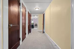 1 Kensington Rd, Concord, NH 03301 - Photo 31