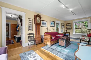 1 Kensington Rd, Concord, NH 03301 - Photo 9