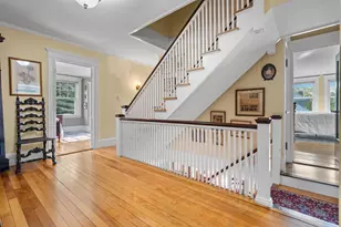 1 Kensington Rd, Concord, NH 03301 - Photo 19