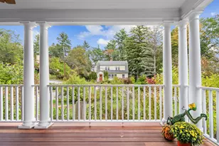1 Kensington Rd, Concord, NH 03301 - Photo 5