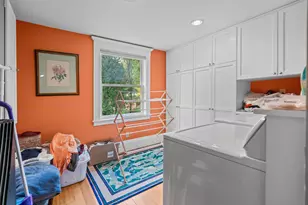 1 Kensington Rd, Concord, NH 03301 - Photo 27