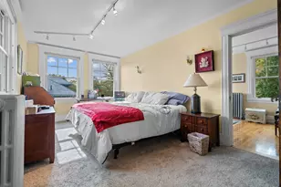 1 Kensington Rd, Concord, NH 03301 - Photo 23