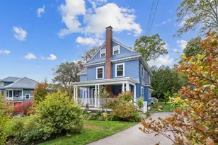 1 Kensington Rd, Concord, NH 03301 - Photo 1