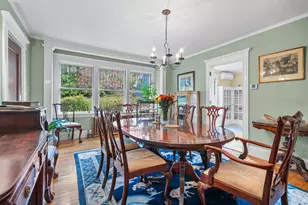 1 Kensington Rd, Concord, NH 03301 - Photo 13
