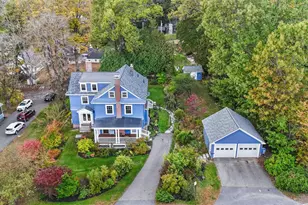 1 Kensington Rd, Concord, NH 03301 - Photo 35