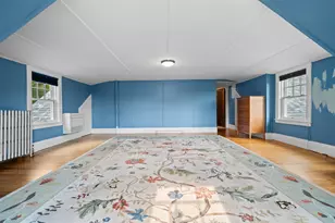 1 Kensington Rd, Concord, NH 03301 - Photo 33