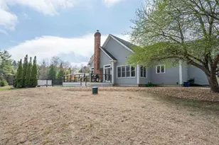 3 Foxberry Dr, New Boston, NH 03070 - Photo 35