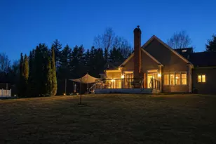 3 Foxberry Dr, New Boston, NH 03070 - Photo 45