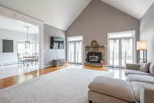 3 Foxberry Dr, New Boston, NH 03070 - Photo 9