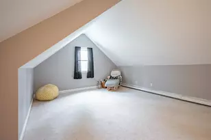 3 Foxberry Dr, New Boston, NH 03070 - Photo 33