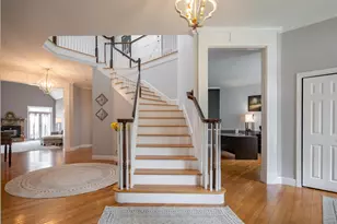 3 Foxberry Dr, New Boston, NH 03070 - Photo 3