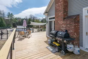 3 Foxberry Dr, New Boston, NH 03070 - Photo 37