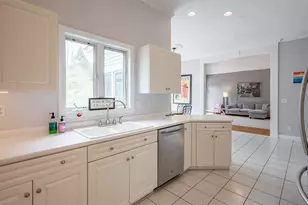 3 Foxberry Dr, New Boston, NH 03070 - Photo 15