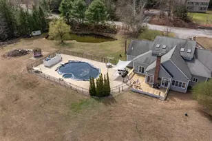 3 Foxberry Dr, New Boston, NH 03070 - Photo 41