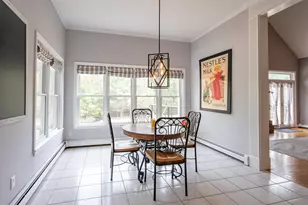 3 Foxberry Dr, New Boston, NH 03070 - Photo 13
