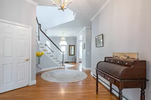 3 Foxberry Dr, New Boston, NH 03070 - Photo 7