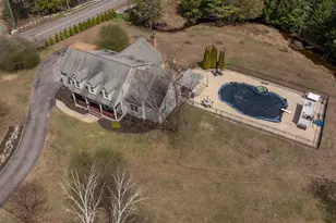 3 Foxberry Dr, New Boston, NH 03070 - Photo 43