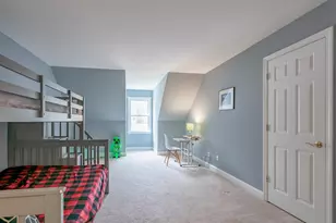 3 Foxberry Dr, New Boston, NH 03070 - Photo 31