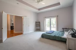 3 Foxberry Dr, New Boston, NH 03070 - Photo 23