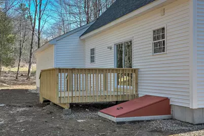 5 Asheley Avenue #3, Hinsdale, NH 03451 - Photo 39