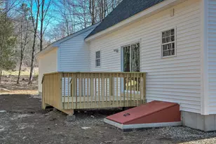 5 Asheley Ave, Hinsdale, NH 03451 - Photo 39
