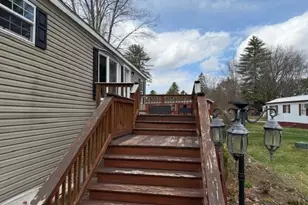 27 Queens Ln, Epsom, NH 03234 - Photo 21