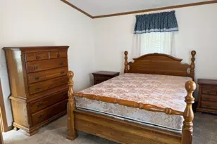 27 Queens Ln, Epsom, NH 03234 - Photo 13