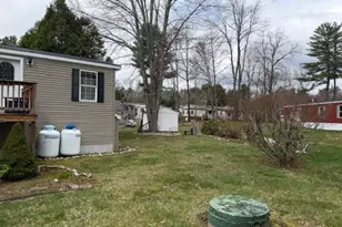 27 Queens Ln, Epsom, NH 03234 - Photo 23