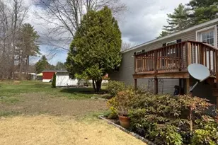 27 Queens Ln, Epsom, NH 03234 - Photo 25