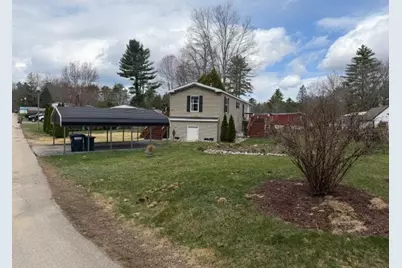 27 Queens Lane, Epsom, NH 03234 - Photo 1